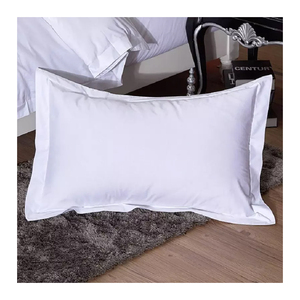 Juego de Sábanas de Microfibra Suave de Nuevo Estilo, Tamaño King, Resistentes a las Arrugas y la Decoloración, para Adultos - Product Image 5