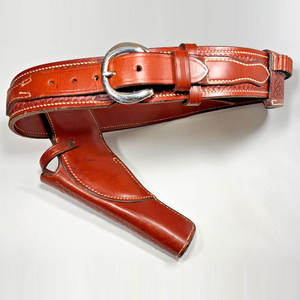 Crochet tactique double face en polyester/nylon écologique pour hommes, robuste, réglable, pour les travaux en extérieur, les voyages et le port quotidien - Product Image 3