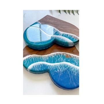 ตามที่แสดง