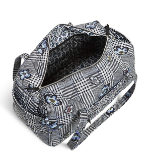 Bolsas de Lona de Viaje para Hombre, Diseño Nuevo 2026, Impermeables, Multifuncionales, a un Precio Razonable - Product Image 5