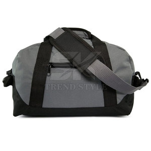 Bolsas de Gimnasio Personalizadas de Alta Calidad, Bolsas de Gimnasio Impermeables en Oferta Online, Bolsas de Fitness a Bajo Precio - Product Image 2