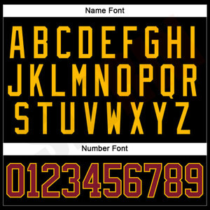 Camisetas de Hockey sobre Hielo Sublimadas con Logotipo Personalizado de Primera Calidad Hechas en Fábrica Sibrin, Diseños de Equipos Personalizados, Ropa Deportiva Unisex 100% Poliéster - Product Image 5