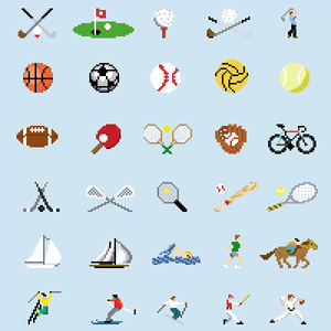 Kaki Handgemaakte Koeienhuid Borduurriem Met Geborduurd Sportief Ontwerp Zakelijk Casual Gebruik Op Maat Koperen Gesp - Product Image 6