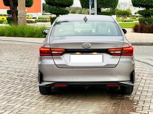 Toyota Yaris G 2024 Perfecto, Transmisión Automática, Asientos de Cuero - Product Image 6