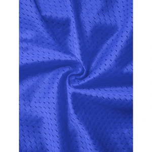 Pantalones Cortos de Ciclismo Transpirables de Malla, Pantalones Cortos Ajustados para Ciclismo, Pantalones Cortos para Hombre - Product Image 4