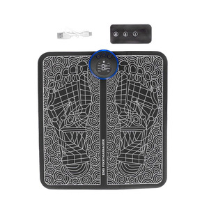 Masajeador de Pies Myrva EMS - Product Image 5