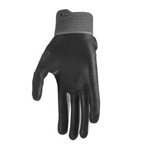 Recién llegado, guantes de bateo de béisbol hechos en Pakistán, proveedor directo de fábrica, guantes de bateo de béisbol más vendidos - Product Image 6