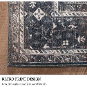 พรมโพลีเอสเตอร์สั่งทำพิเศษ ผลิตด้วยเครื่องจักร ดูดซับเสียง ลดเสียงรบกวน กันลื่น สำหรับโฮมเธียเตอร์ อพาร์ทเมนท์ ห้องพัก ป้องกันเสียง - Product Image 5