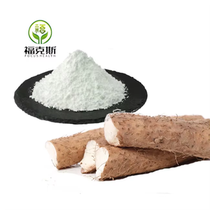 Raíces de Ñame de Agua Dulce al por Mayor, Proveedor de Exportación Directo de Fábrica para Minoristas, Hoteles, Restaurantes y Compradores al por Mayor - Product Image 1