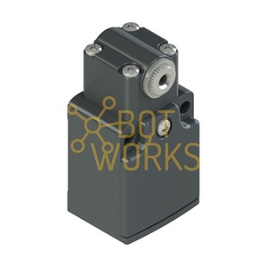 Pizzato FC3458M2 - Nuovo - Product Image 1