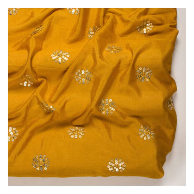 กำหนดเอง