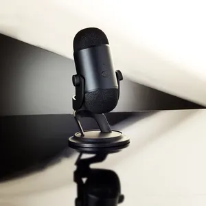 Altoparlante Bluetooth Barolo Personalizzato, Regalo Promozionale e Aziendale, Gadget - Product Image 3