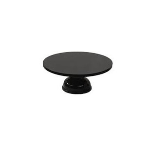 <b>Vintage</b> Style Round Wooden <b>Cake</b> <b>Stand</b> Handmade Natural Finish <b>Vintage</b> Style Tabletop Decoration Natural Color Wooden <b>Cake</b> <b>Stand</b> - Product Image 6