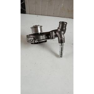 POMPE À EAU FORD Mondeo Berline 2ème Série (96>00) 5024297 WP724P Diesel 1.8 - Product Image 4