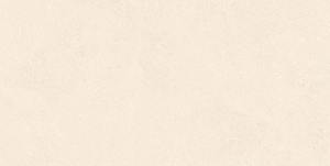 Orientbell vitrificado (GVT) 600X1200 DR mate Coquina arena marfil acabado mate azulejos grandes azulejos de porcelana de suelo de pared grande - Product Image 6