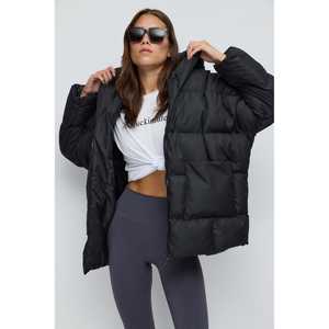 Chaqueta Acolchada Extra Grande - Product Image 2