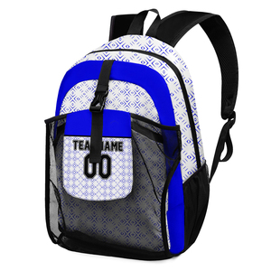 Nouvelle conception tactique sac à dos sport voyage en plein air randonnée tactique sac à dos sacs pour hommes femmes meilleure vente sac de sport - Product Image 2