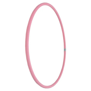 ห่วงเต้นยิมนาสติกเต้นรํา - Product Image 4