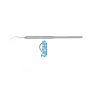 ผู้ส่งออกและนักสำรวจ17S มาตรฐานสูง - Product Image 4