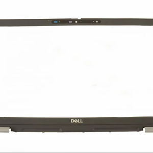 NOUVEAU Pour DELL Latitude 5320 E532 LCD lunette avant B-Cover 0GTCP9 GTCP9 - Product Image 1