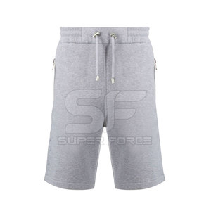 กางเกงขาสั้นลำลองสำหรับผู้ชายกางเกงขาสั้นใส่ในฤดูร้อนสำหรับผู้ชายกางเกงขาสั้นลำลองแห้งเร็วระบายอากาศได้ดี - Product Image 1