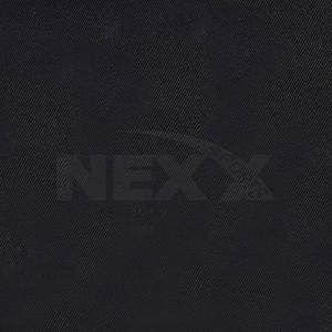 ชุดกีฬาให้ความอบอุ่นในฤดูหนาวชุดเล่นกีฬาระบายอากาศได้น้ำหนักเบาดีไซน์ล่าสุด - Product Image 6