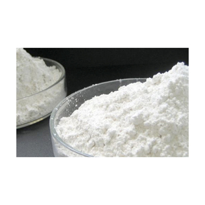 Hidróxido de calcio en polvo de cal hidratada de alta calidad de grado industrial - Product Image 4