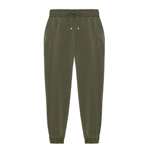 Calcetines para Correr - Product Image 1