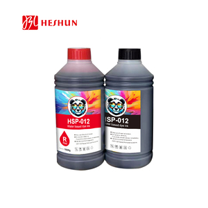 HESHUN Compatible 12 couleurs 1000ML <span class=keywords><strong>encre</strong></span> à colorant Premium pour <span class=keywords><strong>Canon</strong></span> PFI-57 PRO 521/<span class=keywords><strong>541</strong></span>/561/541S/561S PRO520/<span class=keywords><strong>540</strong></span>/560/540S/560S <span class=keywords><strong>imprimante</strong></span> - Product Image 2