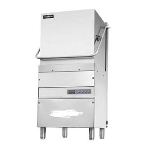 OFERTA ESPECIAL UE Lavavajillas con Campana de 26L3 con 3 Ciclos de Lavado, ¡Oferta! - Product Image 2