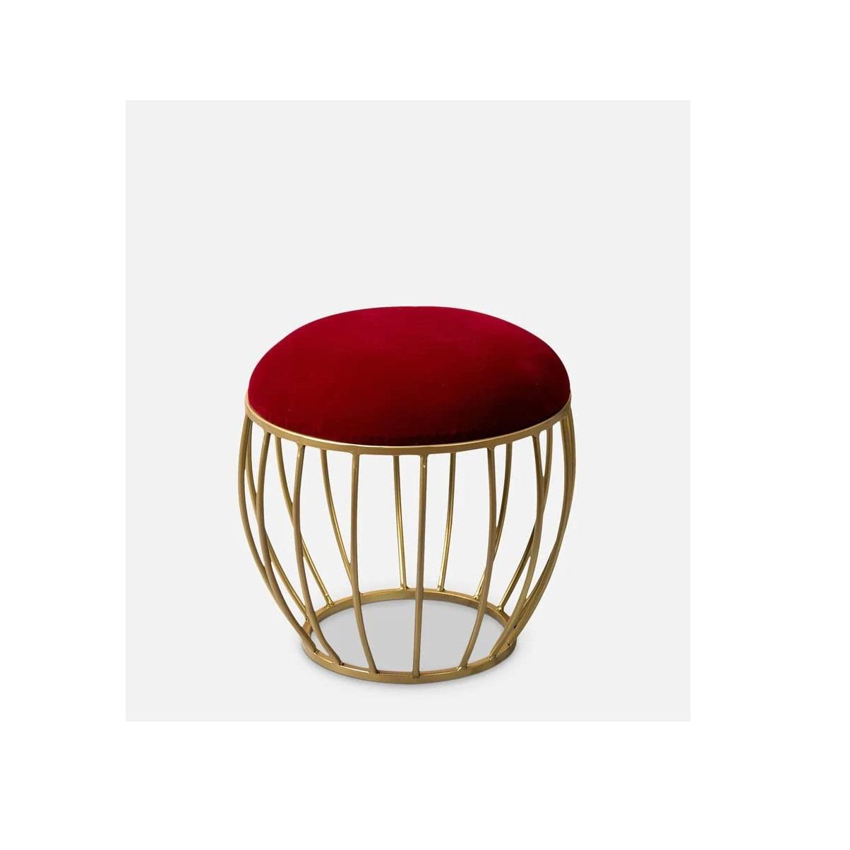 กำหนดเอง