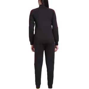 Nouveau été à la mode femmes vêtements 2025 nouvelle conception femmes survêtement durable femmes deux pièces grande taille de haute qualité - Product Image 1