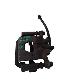 คาลิปเปอร์เบรคหลังซ้ายนิสสัน จู๊ค ซีรีส์ 1 440111kd0a(10>13) - Product Image 1