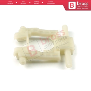 BDP1130มือจับประตูด้านขวาด้านนอก1T0837886ซ่อมชิ้นส่วนพลาสติกสำหรับ9N โปโล Touran 1T แคดดี้2K T5 - Product Image 4