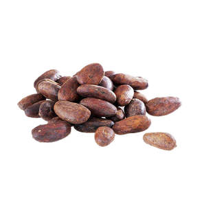 Excellente Offre : Fèves de Cacao / Cacao (Certifié Biologique) à Vendre - Product Image 4