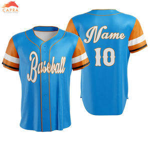 Goma de enjuague para la oreja, goma para la oreja - Product Image 4