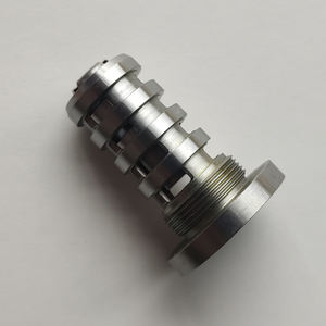 Orijinal EA888 GEN 2 2.0 CCZ CGM CDN CAE CAD Eksantrik Mili Kontrol Valfi Audi A4 Q5 A6 Vw Passat Jetta 06h109257 06j109257 için - Product Image 5