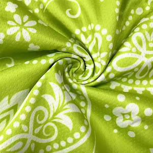 Personnalisé pour hommes Plus Size Double Couche Jogger Workout Shorts Basketball Cargo Shorts Loose Outdoor Side Pocket Mesh Men Gym Shorts - Product Image 6