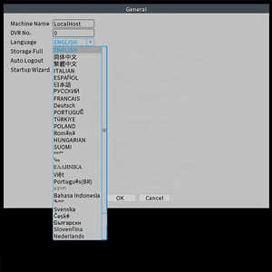 8Mp Wireless Cctv <b>Security</b> <b>Camera</b> System <b>WiFi</b> Home Video Surveillance Humanoid Detection 8Ch Nvr Audio Kit Outdoor Xmeye App - Product Image 6