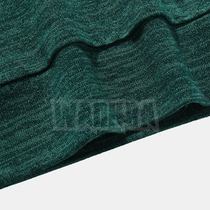 Sweat-shirt pour homme de haute qualité à col rond surdimensionné Nouveau sweat-shirt tendance de grande taille pour homme - Product Image 5