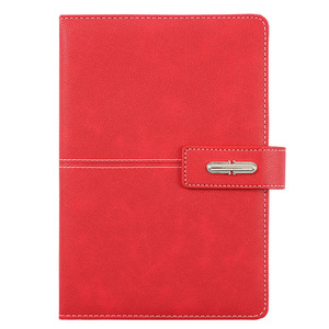 Корпоративный подарочный набор OS15 A5, журнальные книги, оптовая продажа, рекламный бизнес-подарок, дневник, подарки для мужчин - Product Image 6