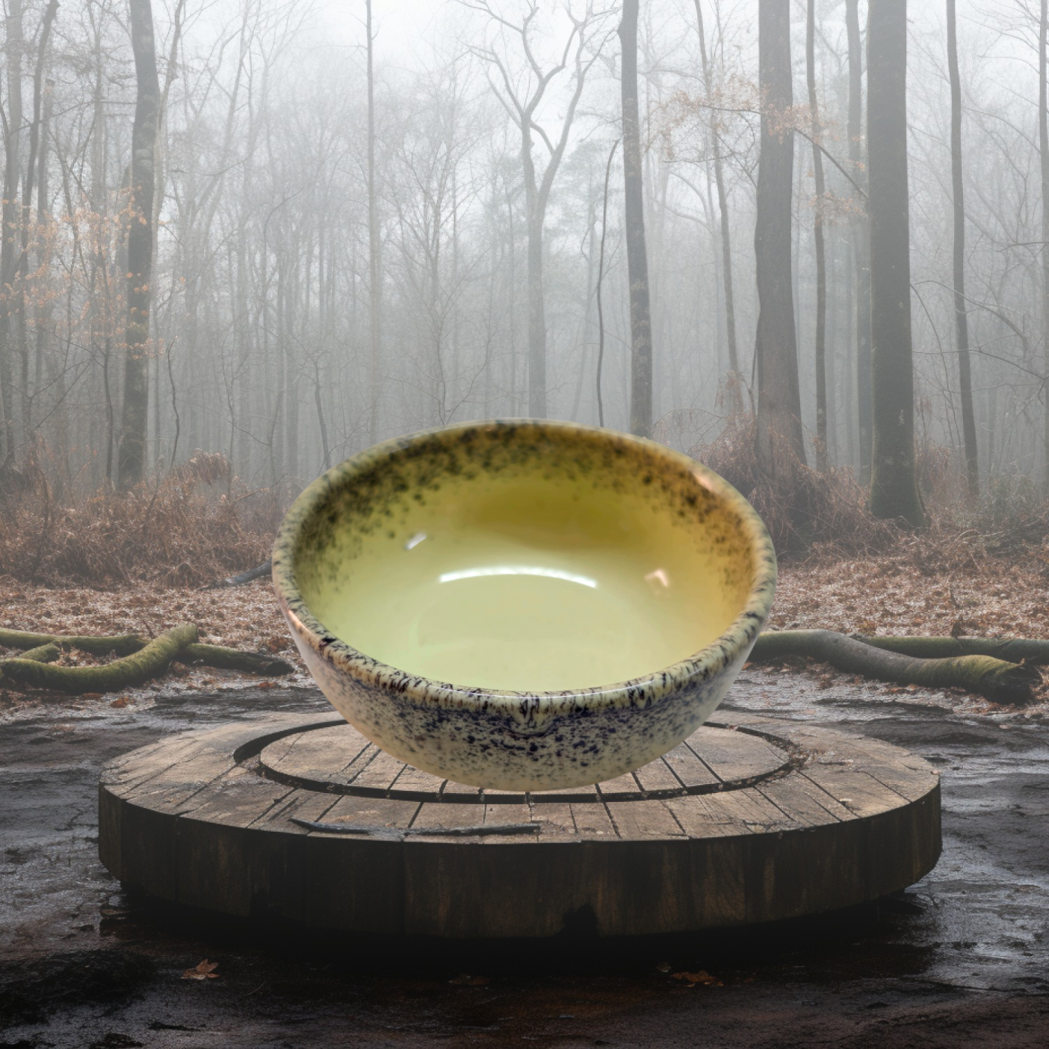 ปรับแต่ง