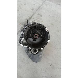 ALFA ROMEO Brera Serie (939_) (05>10) CAJA DE CAMBIOS MANUAL COMPLETA FGP 55350926 939A3000 Gasolina 1.4 - Product Image 4