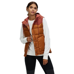 MOVA TEXTILES Abrigo de Invierno de la Mejor Calidad, Abrigo de Invierno Acolchado de Manga Larga para Mujer, Chaqueta Acolchada para Damas - Product Image 6