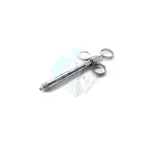 Fournisseur en gros Pissco pour lot de 5 pièces Ascenseurs dentaires Extraction Instruments chirurgicaux Matériau japonais Acier inoxydable - Product Image 5