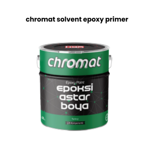 Marque privée OEM Certifiée ISO9001 Apprêt époxy éco-solvant Feuille pour appareils industriels Revêtement liquide acrylique Peinture de revêtement - Product Image 3