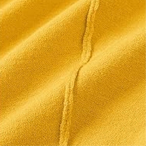 Men's Slim Fit Anti-Wrinkle Winter <b>Knitted</b> Sweater Anti-Shrink Breathable Crew Neck Polyester Sweater - Product Image 3