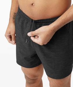 Nouveauté séchage rapide hommes Fitness court sweat survêtements été Shorts ensemble 2025 hommes - Product Image 3