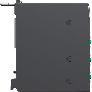 Vente flash BMENOC0301 Nouveaux stocks - Product Image 4