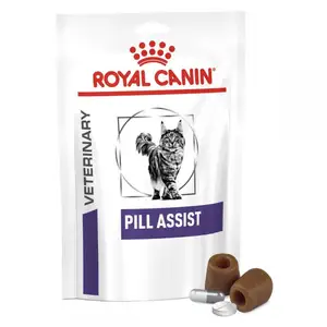 Royal Canin Race Nutrition Caniche Chiot Nourriture sèche pour chien, 2.5 lb